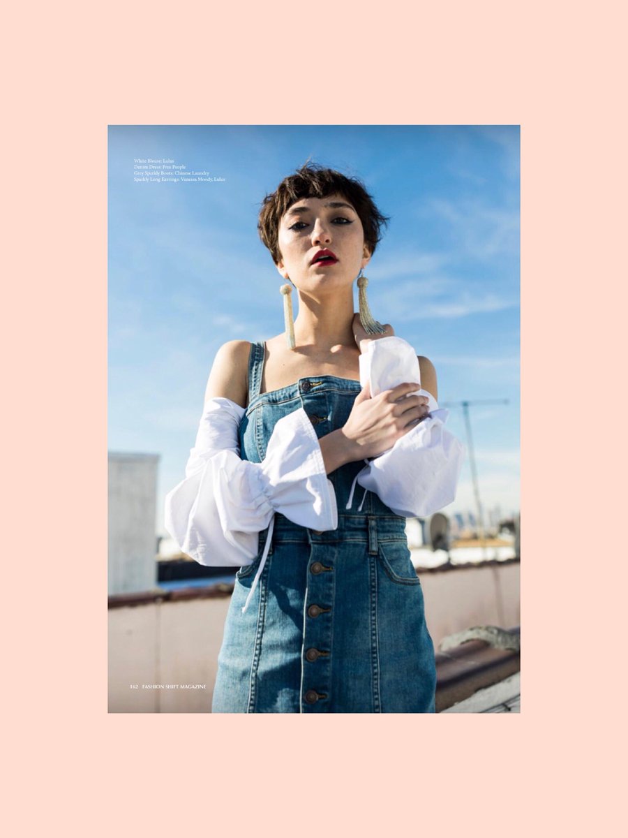 Bailey Olivas tweet media