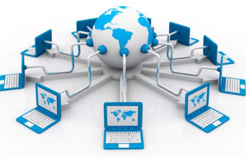 Diminish All Your Security Concerns in a Shared Server.Know More : bit.ly/2H4iZrM
 #BestDedicatedServerPlans  #DedicatedHostingProviderUSA #BestSharedWebHostingService  #ManagedSharedHosting