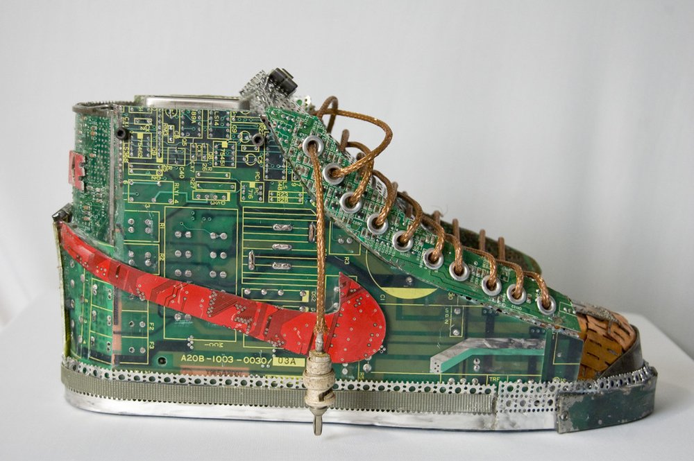 one2oneKE's tweet photo. Ukidate chali wa electronic engineering the kind of a gift anakuletea
#ArtisticTuesday
#One2oneTalk https://t.co/Z1FhbAbHQu