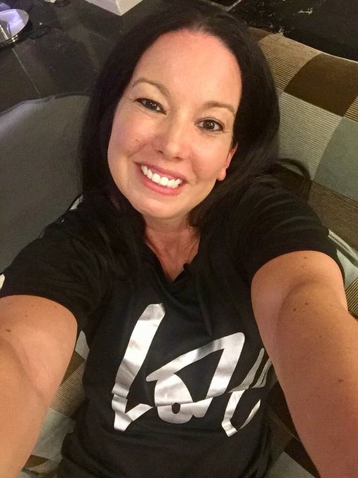 Guten Morgen was macht ihr heute sch&ouml;nes bei dem Wetter ? https://t.co/Ktzk5Oql8S<a href="/tag/monday"class="tags"><span>#monday</span></a><a href="/tag/cocktail"class="tags"><span>#cocktail</span></a><a href="/tag/chillout"class="tags"><span>#chillout</span></a><a href="/tag/amateur"class="tags"><span>#amateur</span></a><a href="/tag/antalya"class="tags"><span>#antalya</span></a>