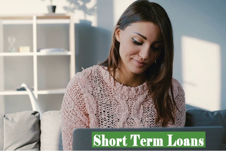 shorttermau's tweet photo. #ShortTermLoansBadCredit Perfect Money Help To Solve Your Cash Problems- https://t.co/awRnvrWvyH
#Shorttermloansaustralia
#Quickshorttermloans https://t.co/L5OCT9XwBT