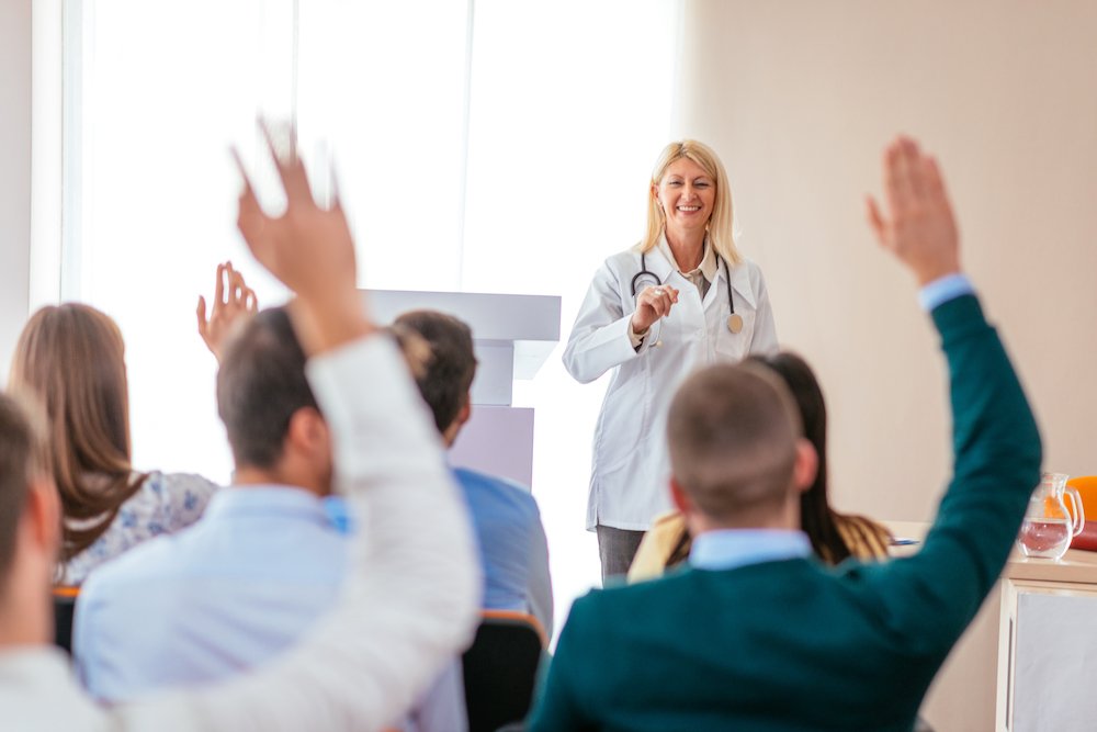 Our latest <a href="/CRCAustralia/">CRC Australia</a> blog is about how #MSLs can contribute to their company's success in the #biosimilars industry. Read the full article here crcaustralia.com/media-releases…