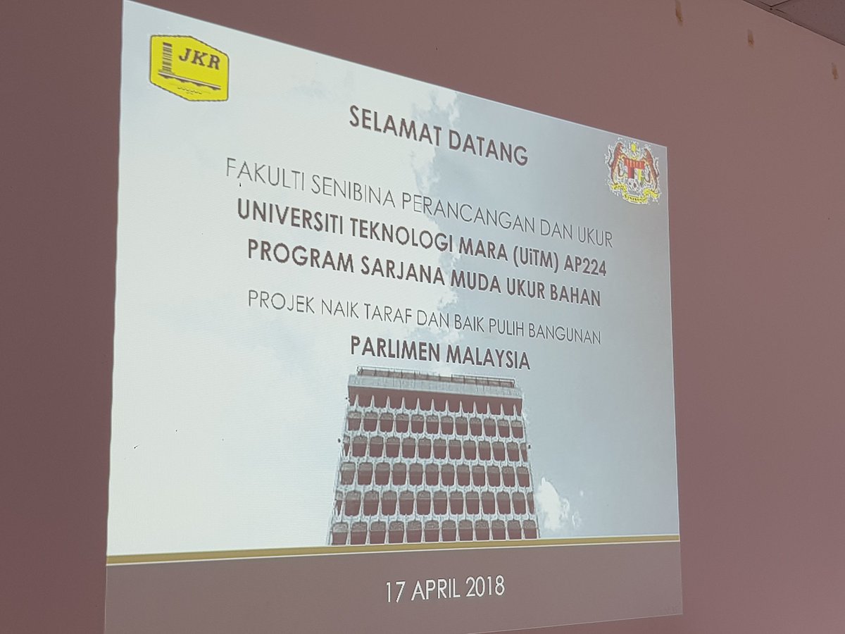 Maria Marcus tweet media