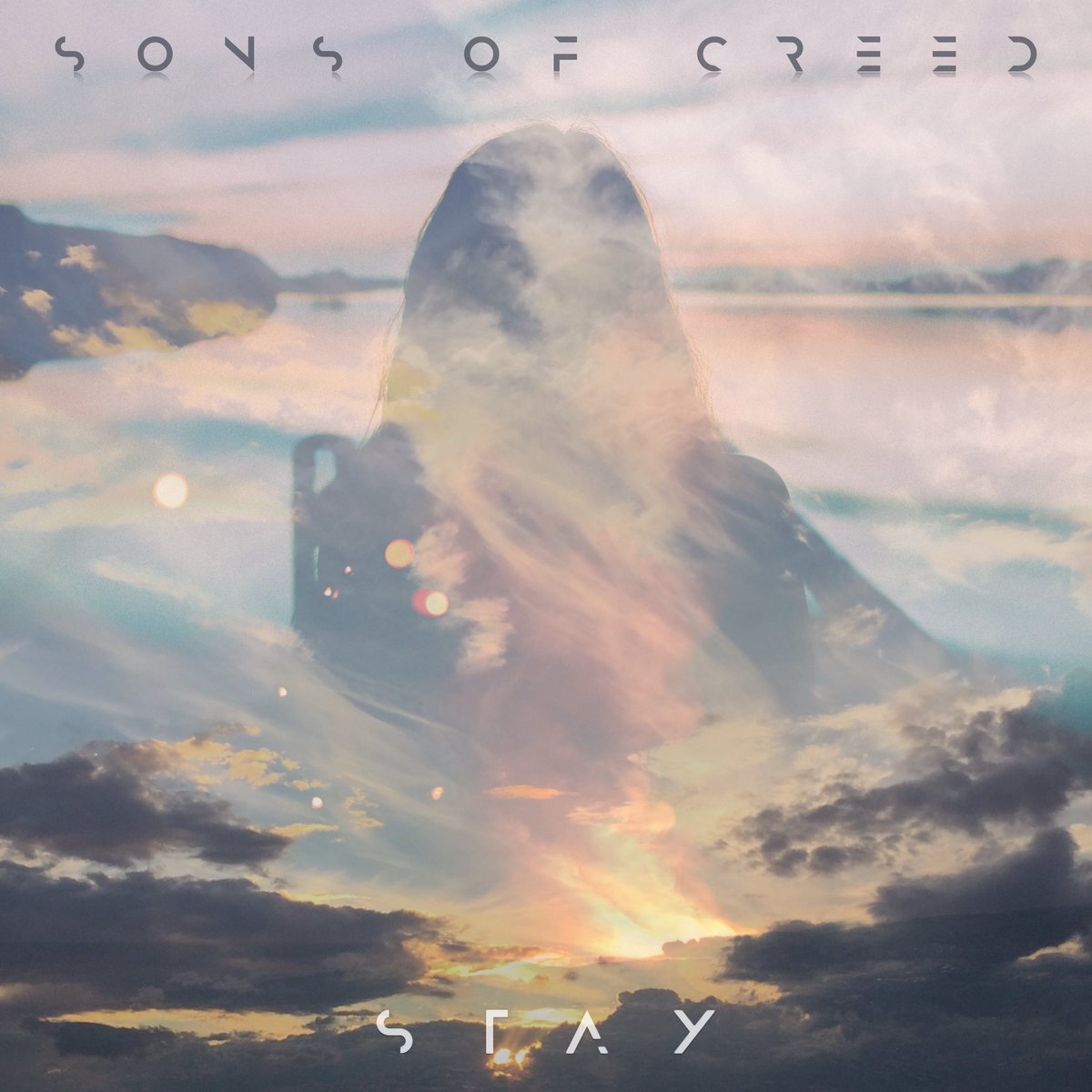 SonsofCreed's tweet photo. We’re excited to announce our first release in almost 3 years.... STAY - OUT 11.05.18
Feels good to be back!
#newmusic #single #band #girl #summer #photooftheday #art #music #guitar #soc https://t.co/EgUx6Jv400