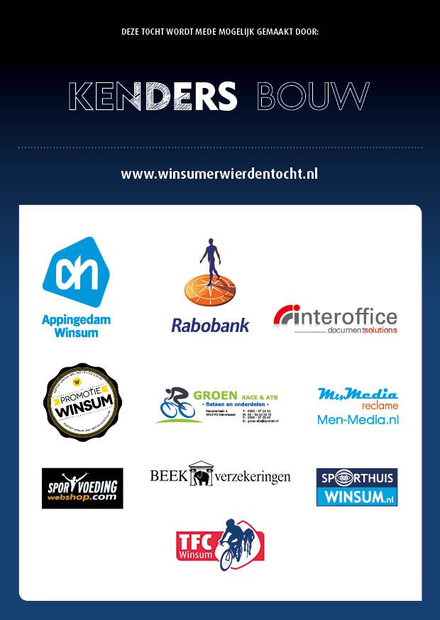 WWierdentocht's tweet photo. 🚴‍♂️🚴‍♀️🚴‍♂️LET OP! De website @NTFU is sinds afgelopen weekend aangepast. Voorinschrijven kan alleen nog via https://t.co/MhEs6OHgCY
🎫💻Voorinschrijven voor #WWT18 kan via deze link: https://t.co/YoSbdJAGv7 https://t.co/B4jxT0875a