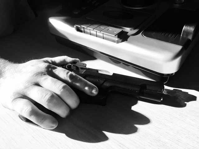 CoduProductions's tweet image. Don't miss Bethan England and Ryan Coffey Thomas give amazing performances in a thrilling and exciting new drama by Gareth Hunt!  'The Girl In The Room' is this Friday and Saturday at Theatr Soar!!! Get your tickets here uk.patronbase.com/_Soar/Producti…
#play #thriller #actors #talent