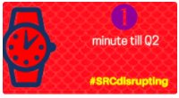 Q2 coming up soon! #srcdisrupting @SeattleRdgCounc @WORDreading