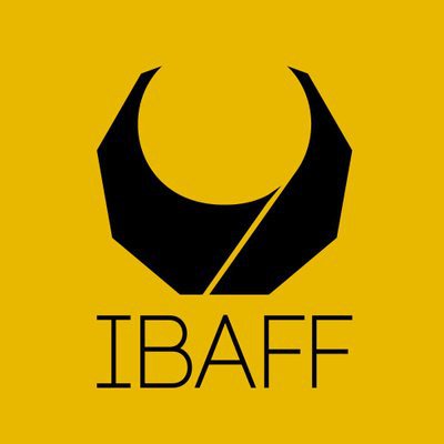 mutaciones_cine's tweet photo. BARONESA, de Juliana Antunes; LET THE SUMMER NEVER COME, de Alexandre Koberidze; LA NUIT OÚ J'NAGÉ, de Damien Manivel; y AKA JIHADI, de Eric Baudelaire: los mejores largometrajes del #IBAFF9 según nuestra crónica de @rasaca97
👇👇👇
https://t.co/pQvfng4p5t https://t.co/gZGBk3Tkzy