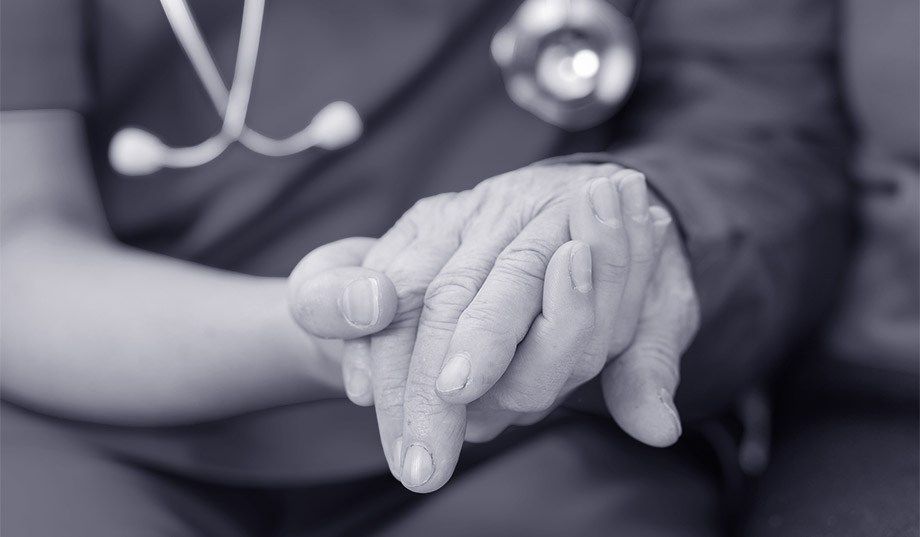 nrlc's tweet photo. Joint Euthanasia of Canadian Elderly Couple https://t.co/A1g660pYmM #Euthanasia #NormalizingDeath @forcedexit https://t.co/u8dIOi1s8N