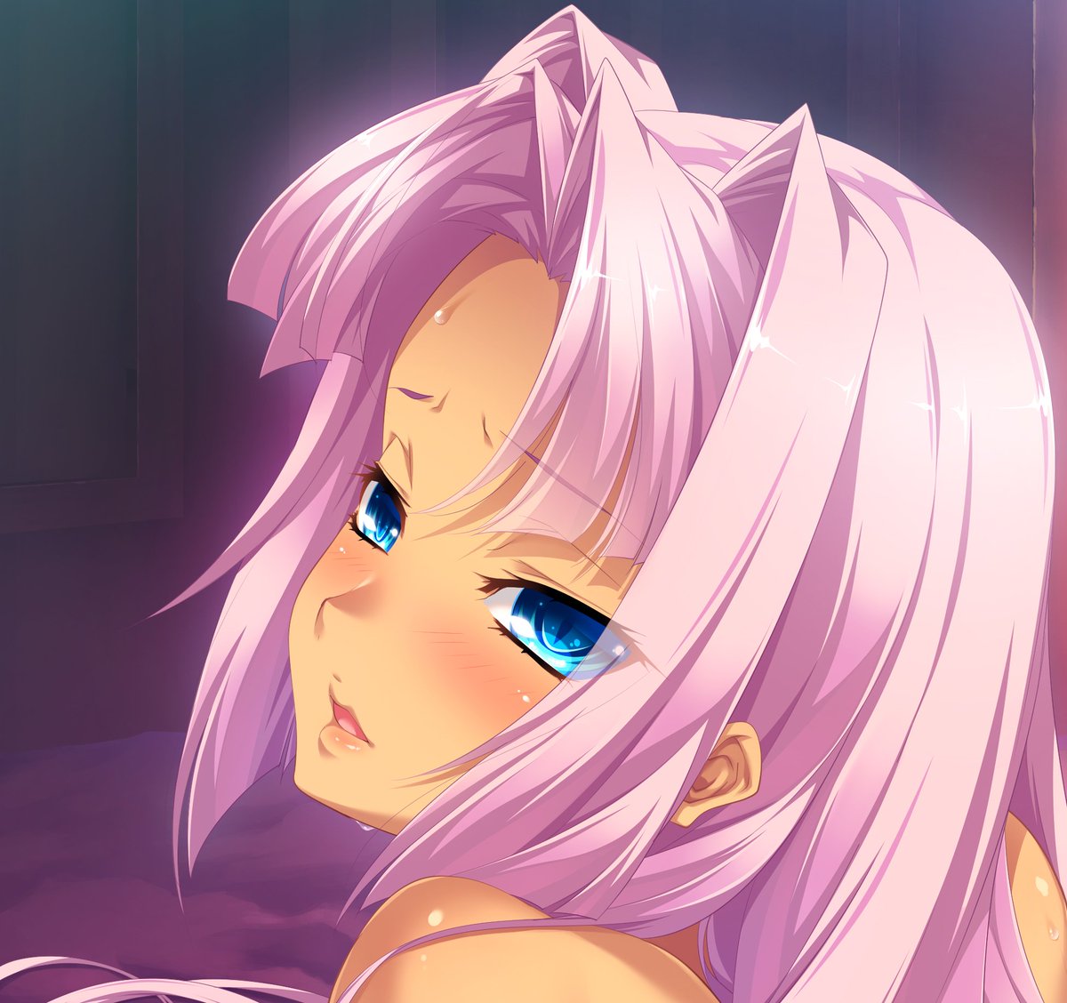 Bugbug編集部 恋姫 夢想 シリーズ屈指の人気ヒロイン 蓮華 孫権 のhなb2判タペストリーを Bugbug5月号にて応募者全員サービス 真 恋姫 夢想 革命 孫呉の血脈 巻頭大特集の扉イラストを さらにhにした日陰影次先生描き下ろし激エロイラスト使用 Bugbug編集部 恋姫 夢想 シリーズ屈指の人気ヒロイン 蓮華 孫権 のhなb2判タペストリーを Bugbug5月号にて応募者全員サービス 真 恋姫 夢想 革命 孫呉の血脈 巻頭大特集の扉イラストを さらにhにした日陰影次先生描き下ろし激エロイラスト使用