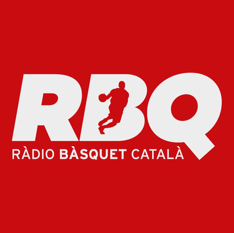 FCBQ's tweet photo. 📻#RàdioBàsquetCatalà
Aquesta setmana fem tertúlia amb els periodistes @sonitawer, @carlesjodar i @Xapucal i xerrem amb @farre92 i @MRemisa (@FCBQarbitres) del #PlanetaMini2018. El @bfmviladecans (#BQValors) i el @basquetolot, també protagonistes.
🔊 https://t.co/O2irpMizkU https://t.co/quJhiXjT5J