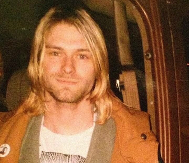 курт кобейн смерти курта. после нирваны. после нирваны. курт кобейн. курт кобейн 1993.