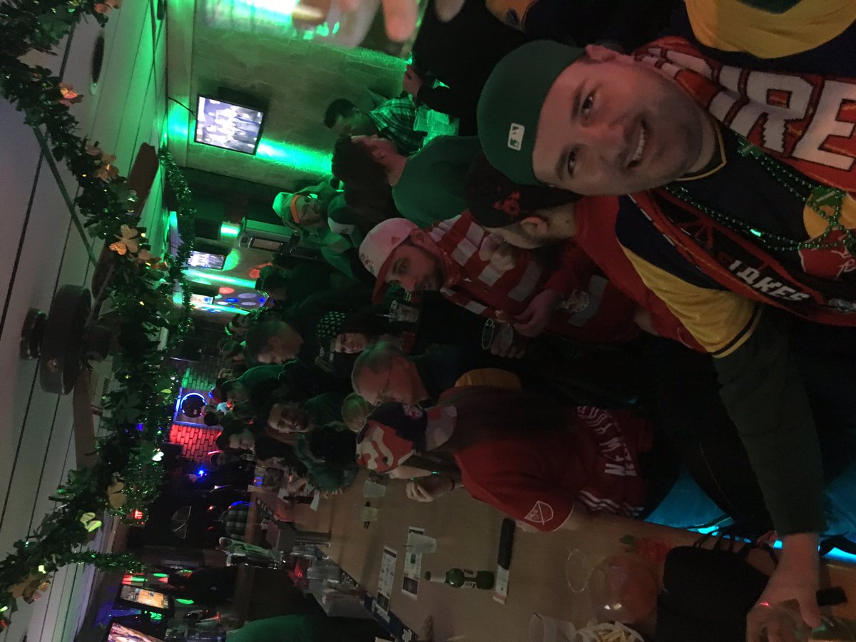 oneeyejacks_LI's tweet photo. Party Never Stops at OEJs https://t.co/AgUItYJIuP