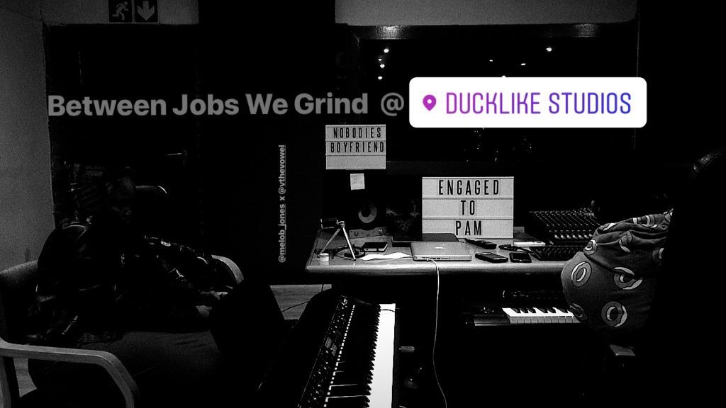 DucklikeStudios's tweet photo. https://t.co/e7GK39Eew2