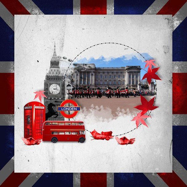 HappyScrapArts's tweet photo. Our trip to #Londen #changeoftheguards💂🏼 #digitalscrapbooking #digiscrap @MyMemoriesFans @MyMemoriesSuite @digiscrapnl Made with the kit Travel to London by Happy Scrap Arts https://t.co/IFDlWc4ytc https://t.co/kDw3TZbs3N