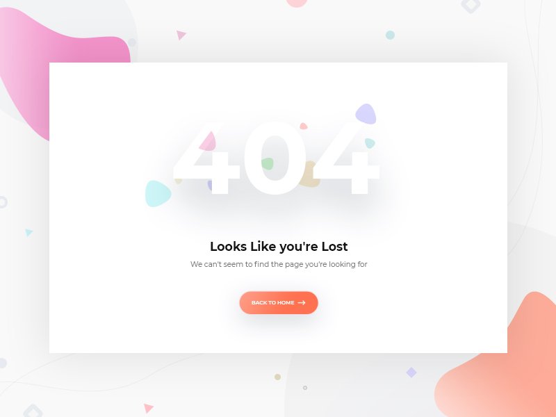droitlab's tweet photo. 404 Page of an Upcoming Theme @dribbble https://t.co/crmo6DrqUx
#dribbble #uidesign #uxdesign #ux #webdesign #website_design #theme_design #landing_page_design https://t.co/jEXlhL781p