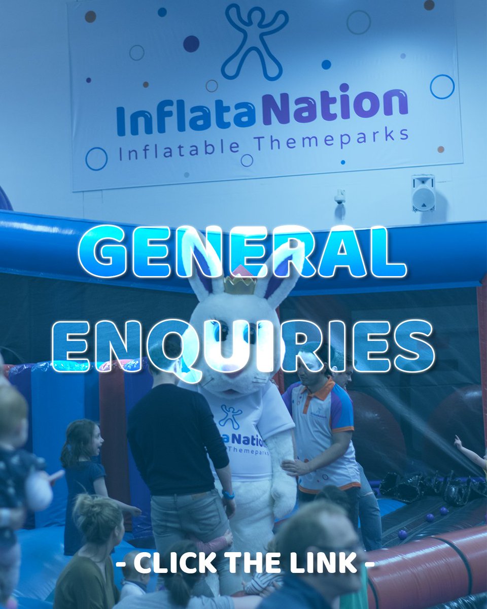 Jump Nation tweet media