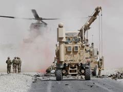 Susan J. Helms (@susanjhelm1) on Twitter photo 