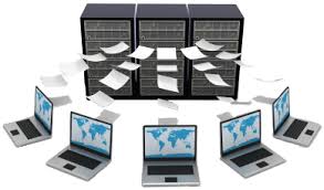 _Back89's tweet photo. #back89 we are  a company  of backup services our backup services team  offers data replication, ios, hosting, android smart phone. which will protect your company data on other important task
#ios #hosting #android #smartphone #backup
visit :- https://t.co/0qkQYCFqFA https://t.co/LZmNd99Nlx