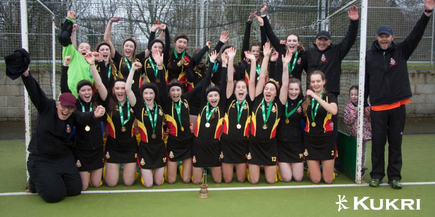 champion sports kilkenny phone number