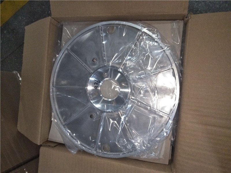 chinasourcingCS's tweet image. The Applications/ Standards/process of Large Pulley-China Sourcing Product china-sourcing.com/news/index.php…