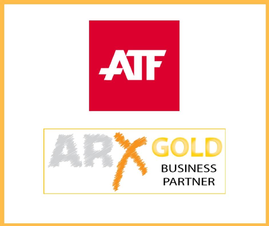 ATF tweet media