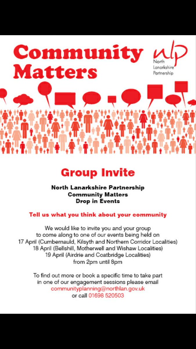 SFRS_Lan's tweet photo. Come along and say what you think about your Community @NLCommunities #partnershipworking https://t.co/vgkYHWn979