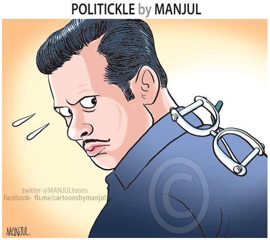 ThePrintIndia on Twitter: ThePrintIndia on Twitter: