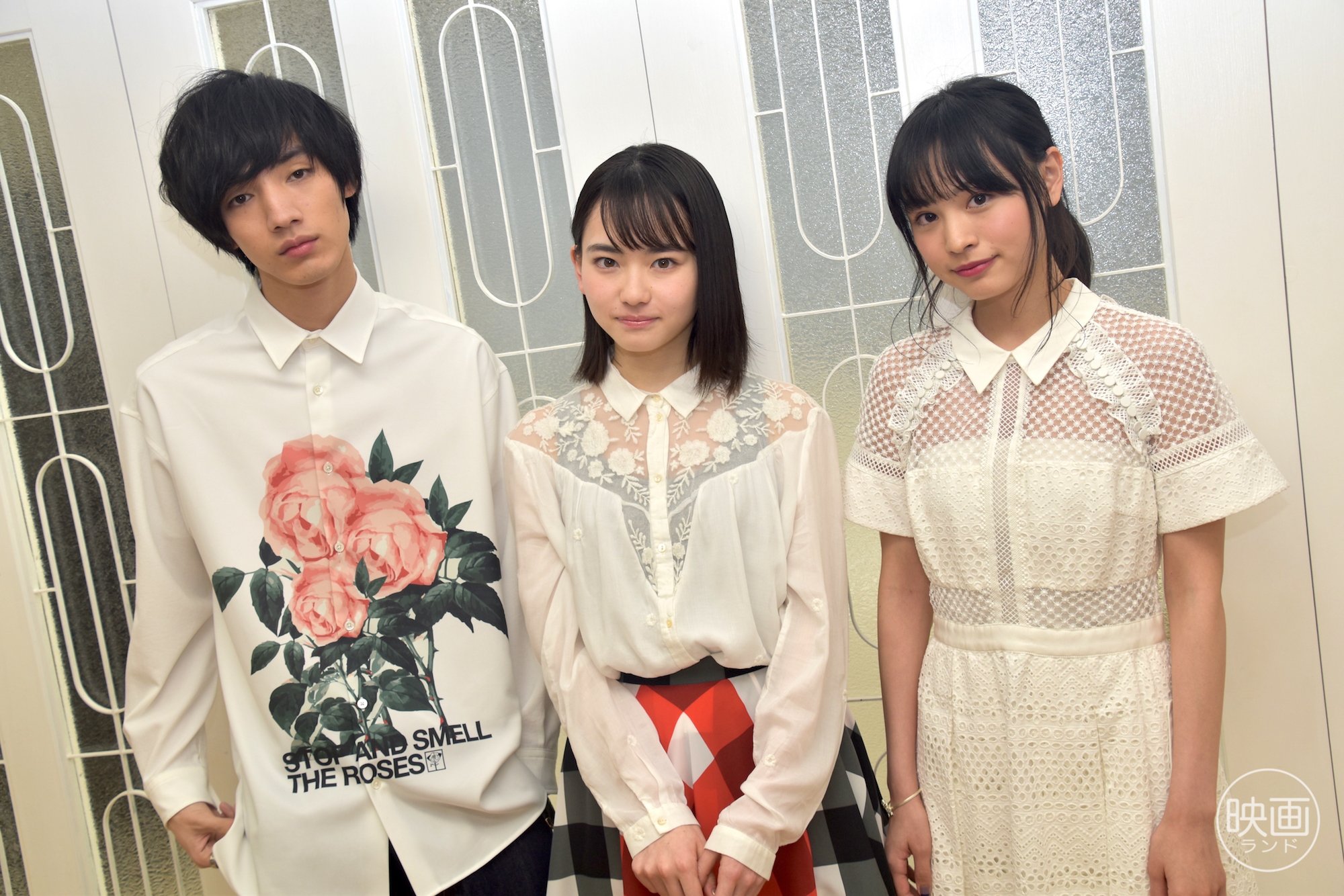 ミスミソウ　DVD　山田杏奈　清水尋也　大谷凜香 Amazon.co.jp: ミスミソウ [DVD] : 山田杏奈, 清水尋也, 大谷