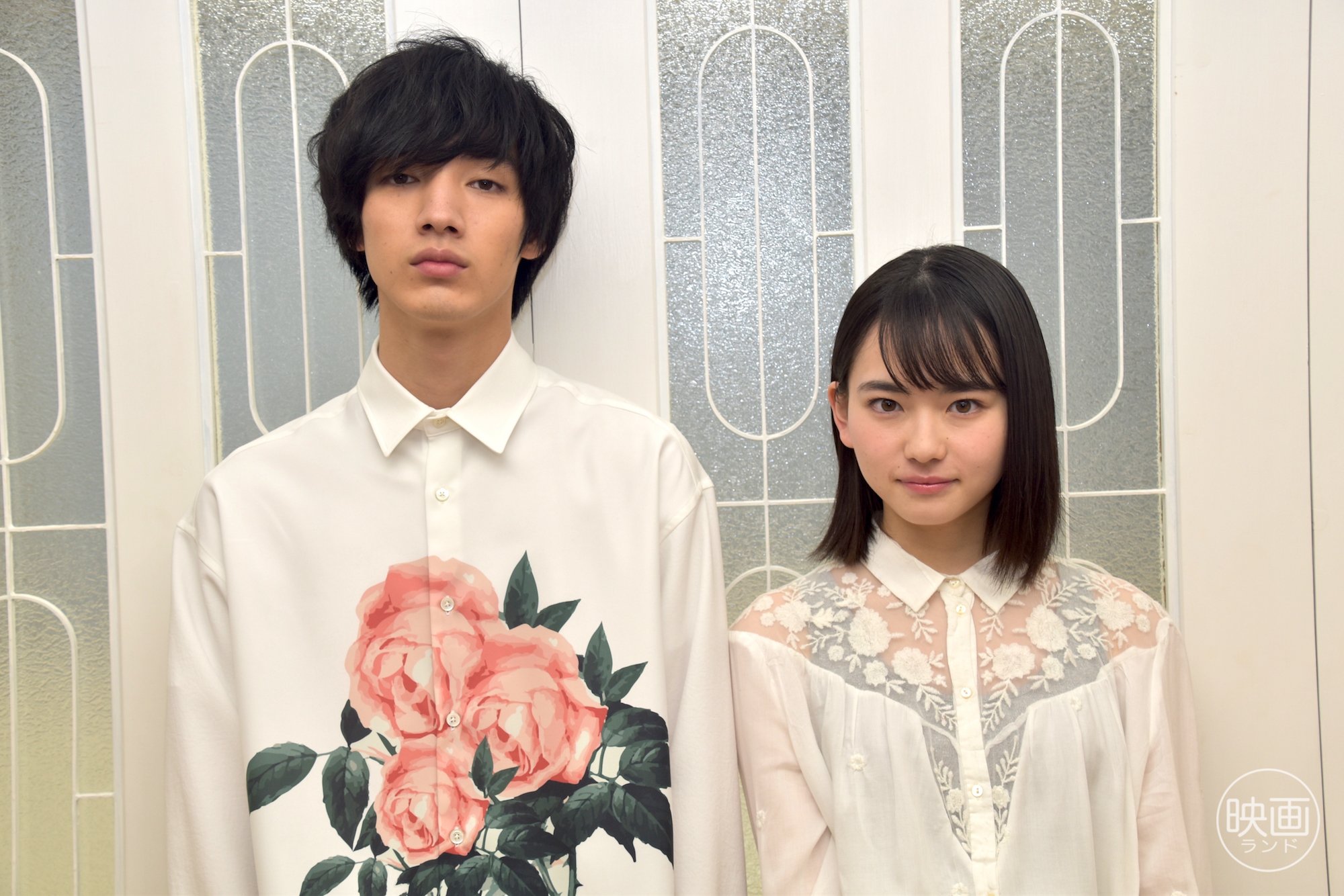 ミスミソウ　DVD　山田杏奈　清水尋也　大谷凜香 Amazon.co.jp: ミスミソウ [DVD] : 山田杏奈, 清水尋也, 大谷