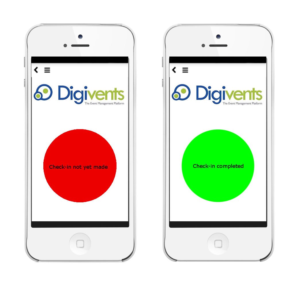 DigiventsIT's tweet photo. Gestisci la #registrazione e il #check-in senza stress o possibilità di errore!
Leggi l'articolo sul nostro blog per saperne di più.
https://t.co/ISKCSrthhm https://t.co/NEltL2XWAN