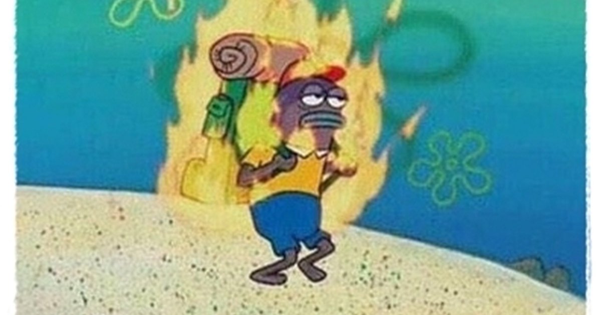 Ingenium_shr's tweet image. Me fui en viaje astral, respondo después de clases (? ||