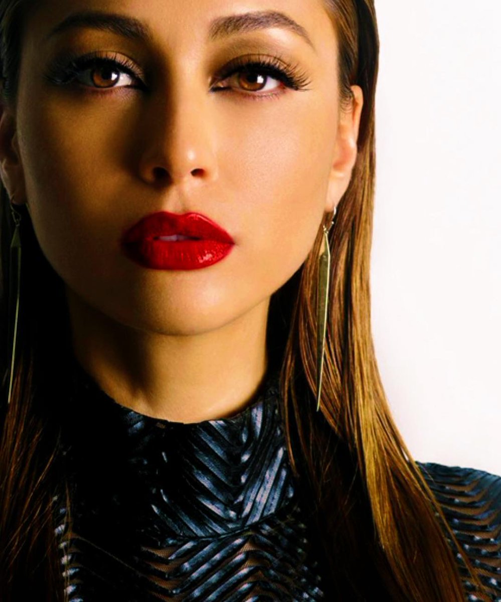 best of the 100 tweet media