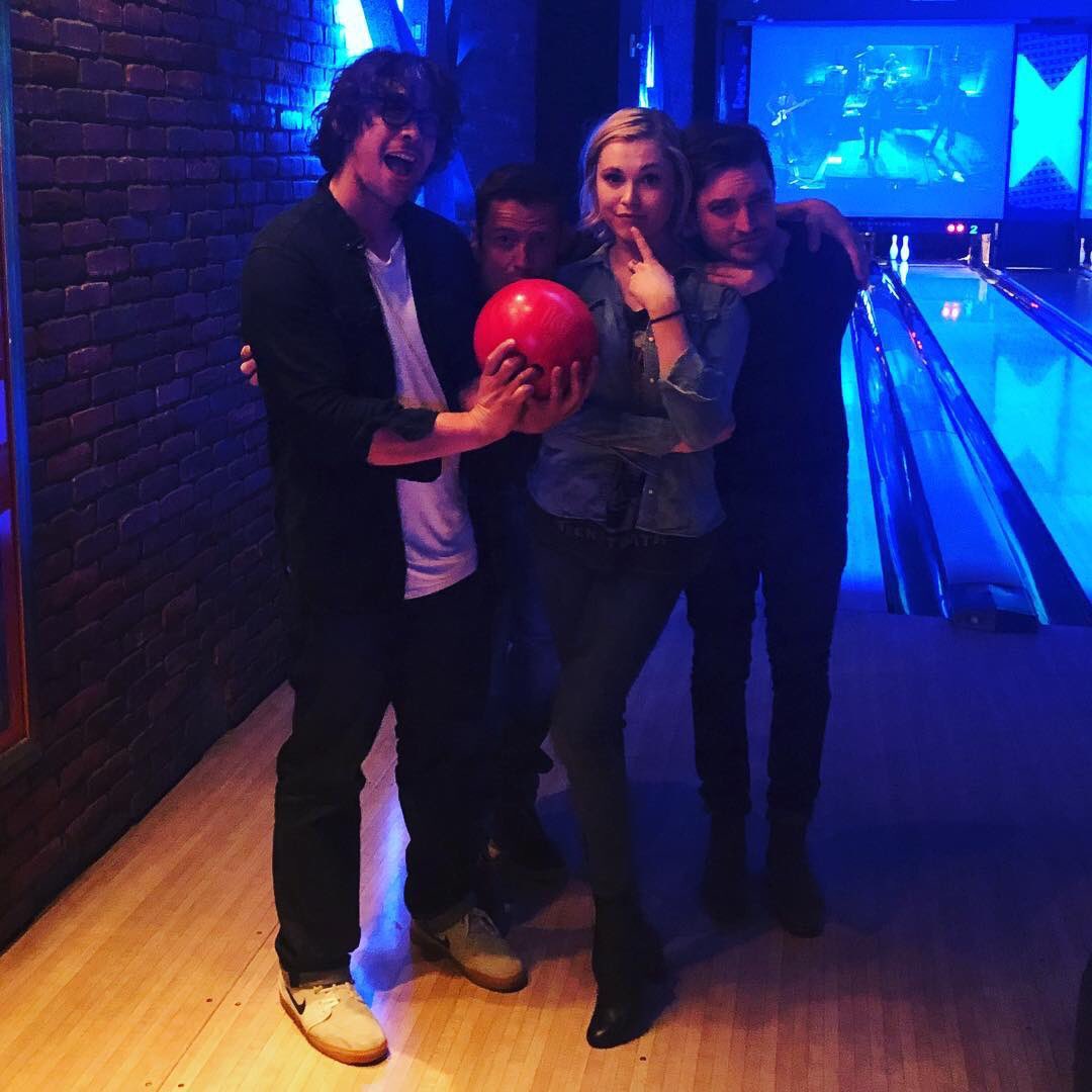 best of the 100 tweet media