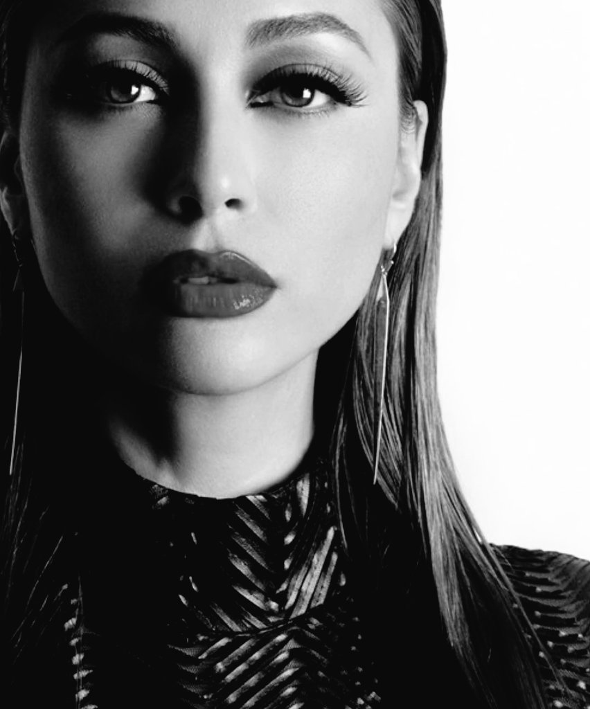 best of the 100 tweet media