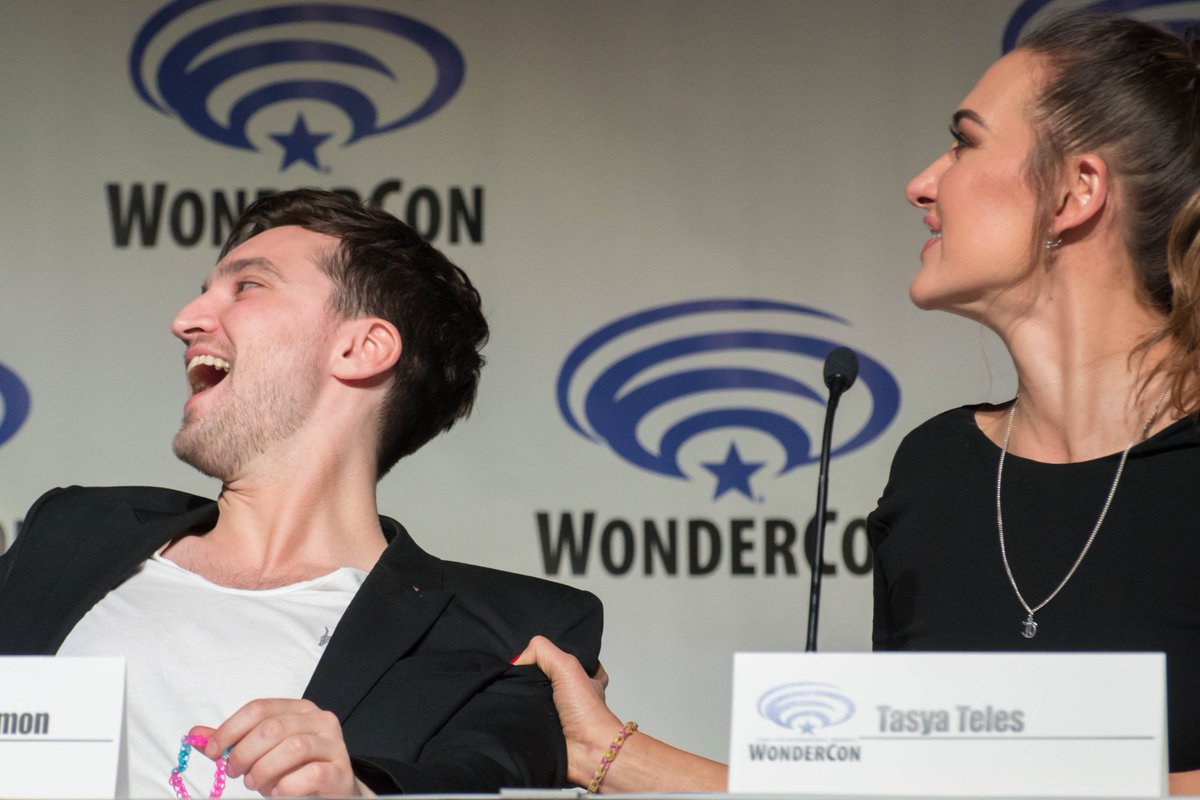 best of the 100 tweet media