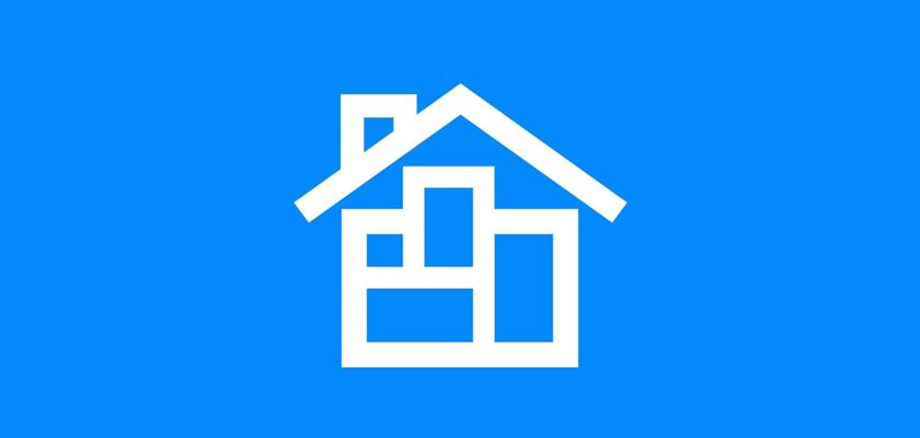 danglobal's tweet photo. .@neighborstorage, an online self-storage platform uses #socialalgorithms to build trust: https://t.co/dXEQ22MDb1 #facebook #APIs https://t.co/E52eQv1wpp