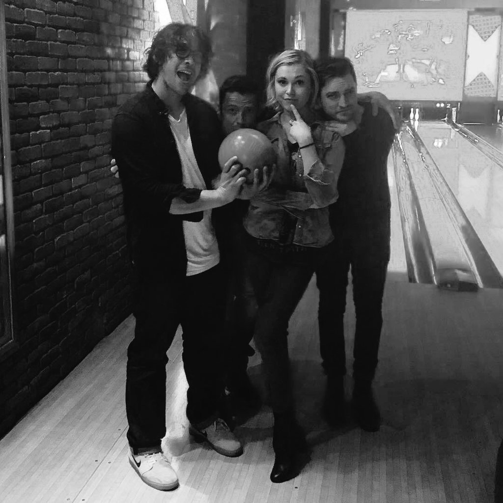 best of the 100 tweet media