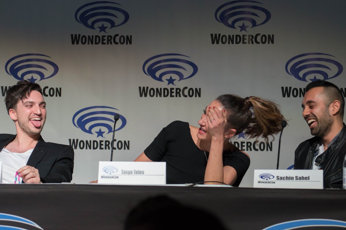 best of the 100 tweet media