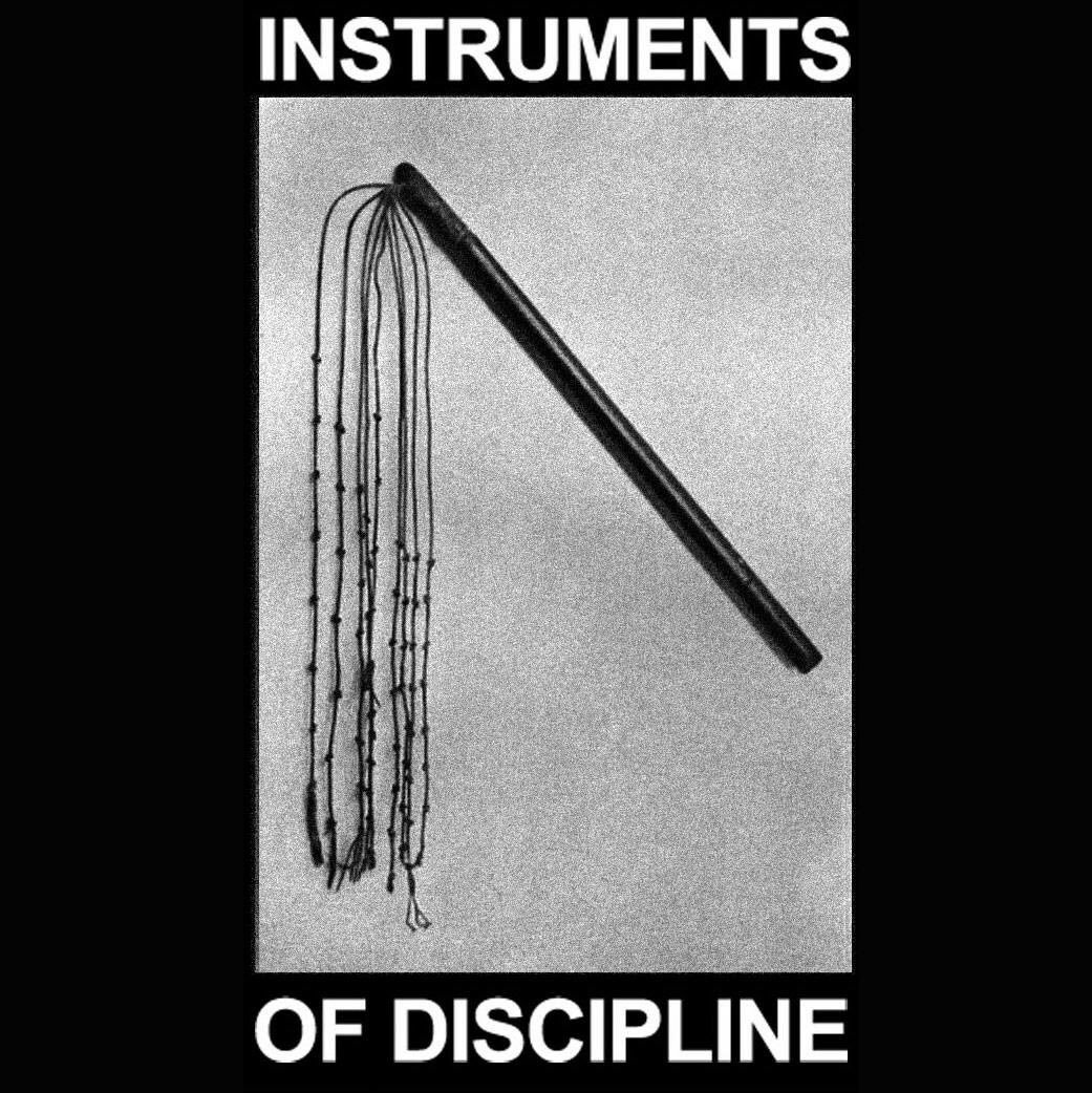 LondonTechno1's tweet photo. #techno #source #instrumentsofdiscipline https://t.co/2ymJlvZtU0
