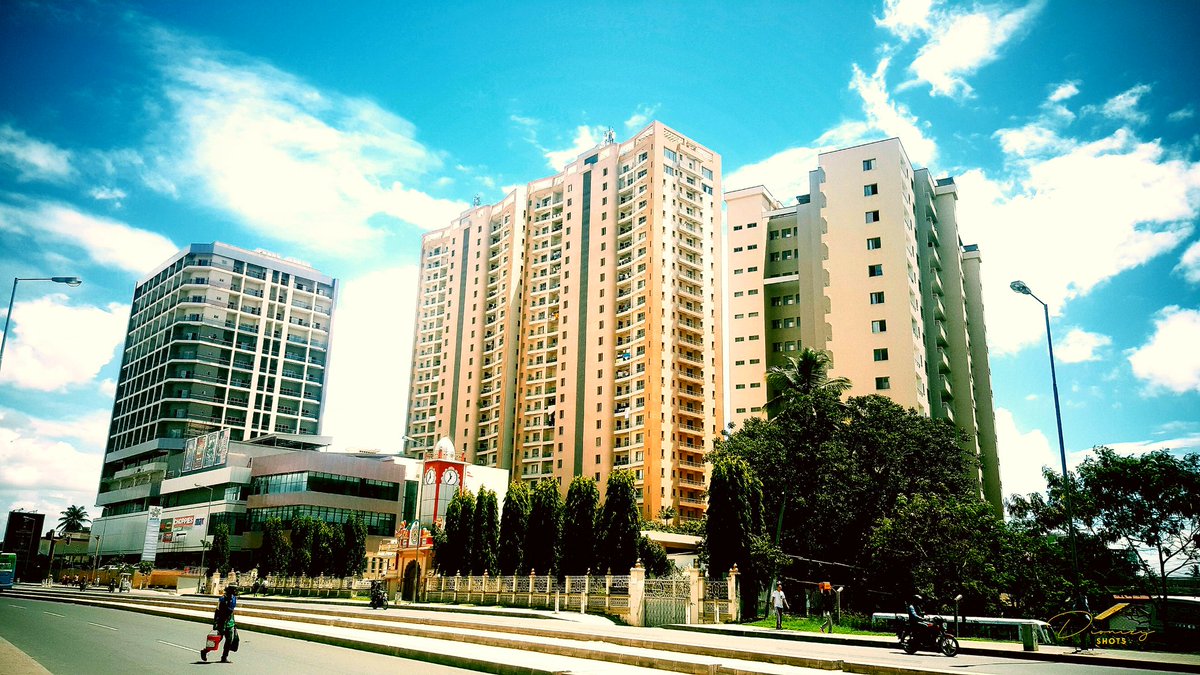 dionizy_shots's tweet image. Bongo Dar Es Salaam.....
#PichaZaSimu 
#SamsungNote5