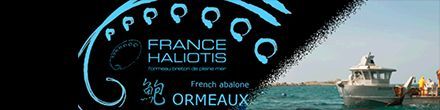 PoleMerBA's tweet photo. Le lauréat du Prix Happy Blue du @BlueChallenge 2018 by @PoleMerBA est remporté par France Haliotis ! Félicitation à cette entreprise engagée dans le développement durable ! #PMBA18 https://t.co/9LEQAWEw2Z