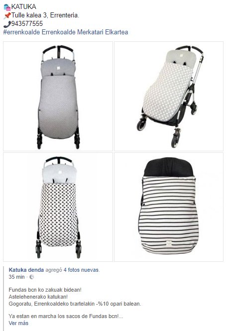 ERRENKOALDE (@errenkoalde) on Twitter photo 