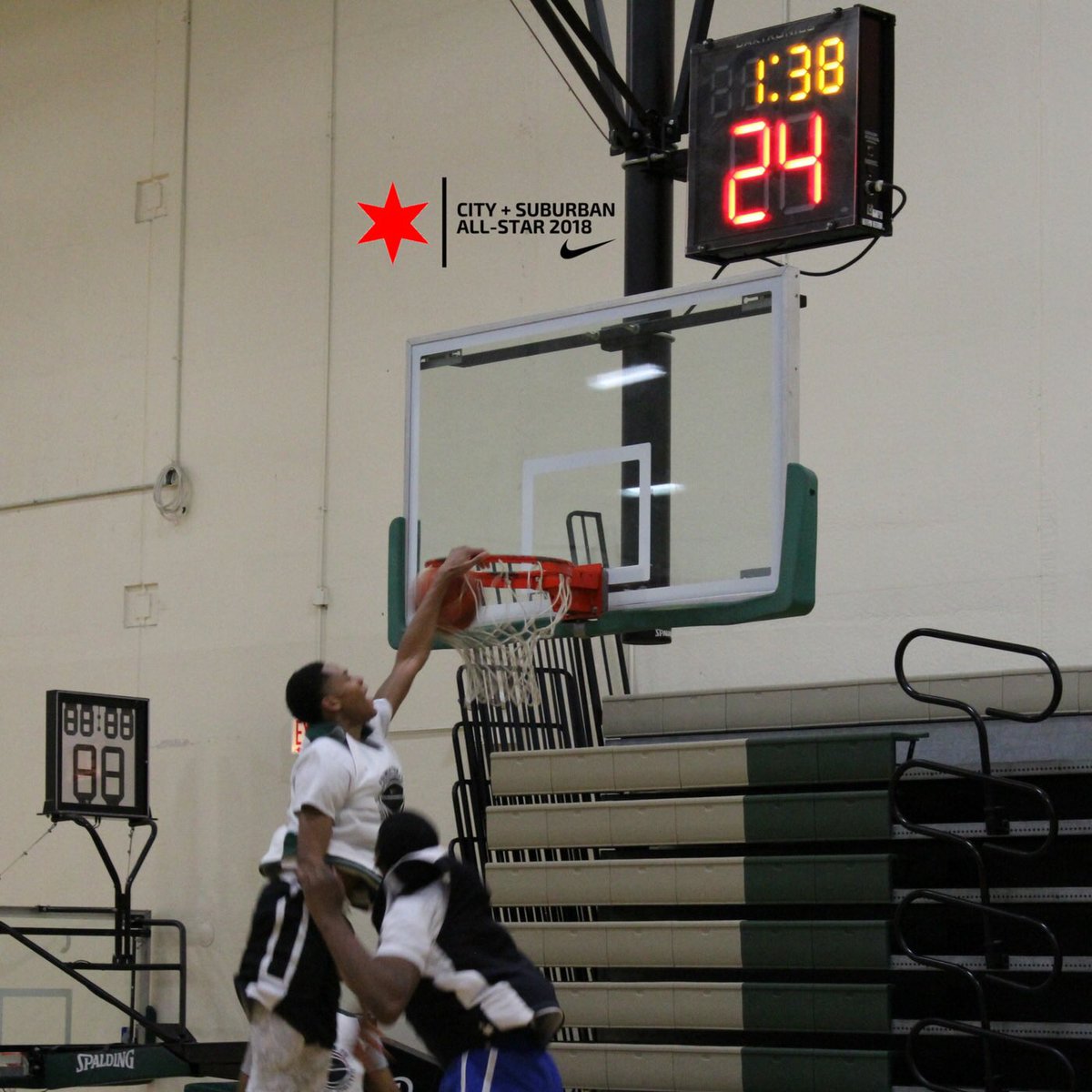 getbuckets_chi's tweet photo. POSTERIZED #CitySubASG #April6ix https://t.co/3imOgSLppj