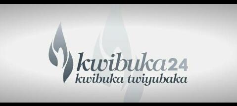irizaabimbuto's tweet photo. 24 years past 1994 Tutsi genocide
24 years past remembering
24 years past fighting genocide ideology
24 years past enforcing unity and reconciliation
24 years past building bright future foundation 
24 years past building our nation
#remember24 https://t.co/ciDbJTbDyr