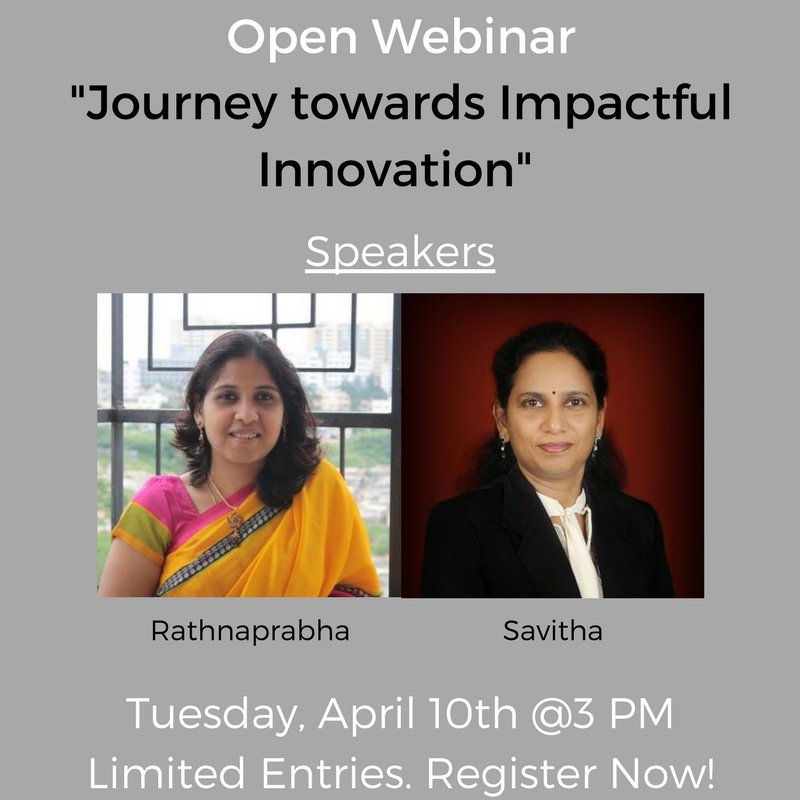 pmpctweets's tweet photo. Register Now: https://t.co/K873dsHEP3
Know More: https://t.co/damm7seaLg https://t.co/JxVcJS3L87