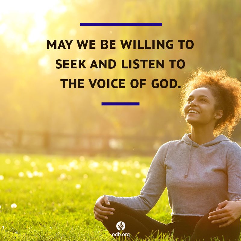 DrEMahlangu's tweet photo. What We Want to Hear https://t.co/Gi1pzpIPaT