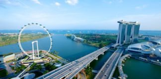 Susan J. Helms (@susanjhelm1) on Twitter photo 