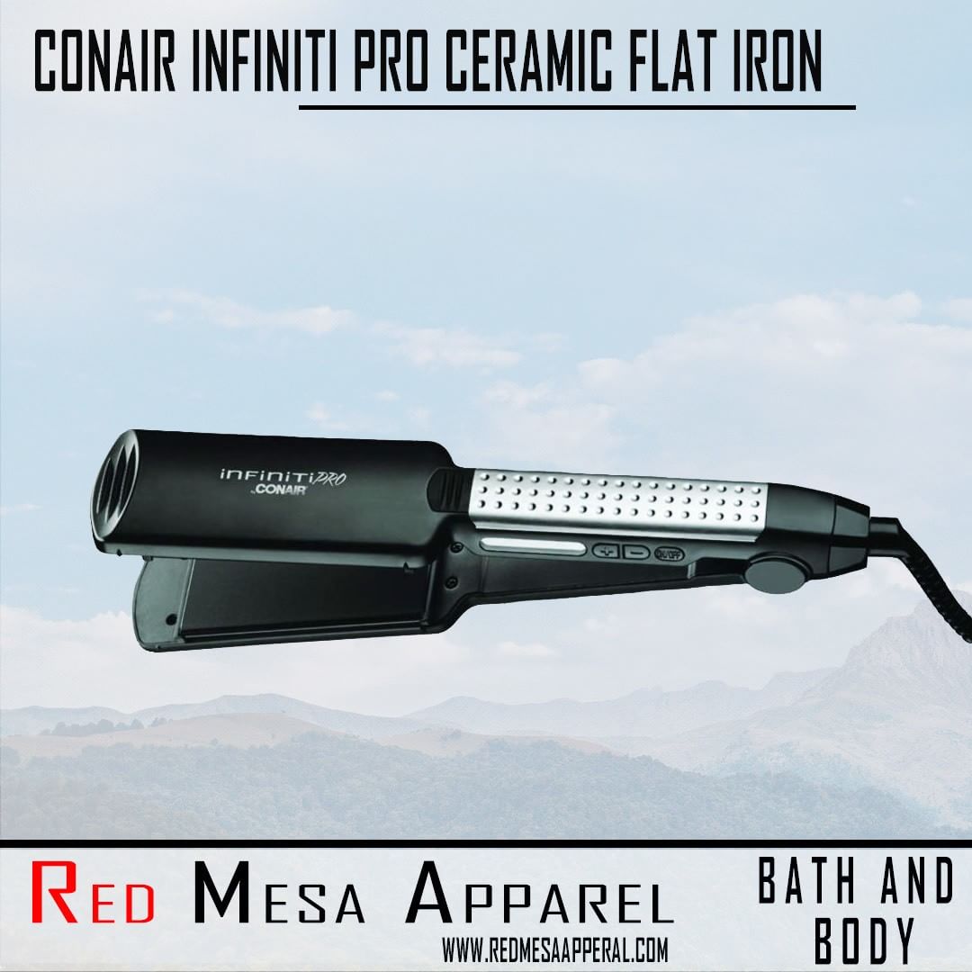 VernalPanache's tweet photo. #WomensFashion #Womensfashion #Redmesaapparel #Ladiesfashion #Trendingfashions #Flatirons #Haircare #Curlingirons #Hairstyling #Conair #Gift https://t.co/rhqjC6JJyO https://t.co/ilqbuXzfh7