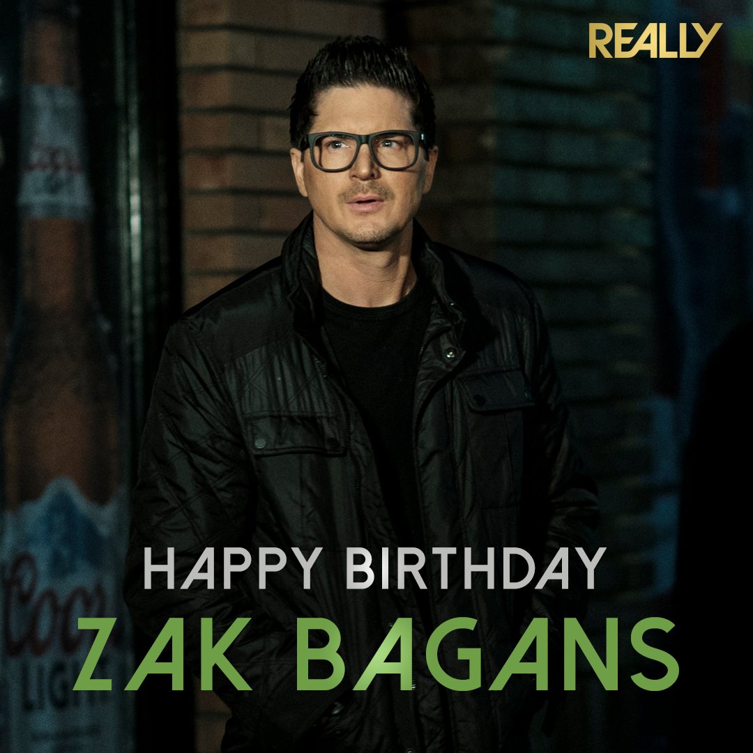 ™Dakota Laden 🌐🇦🇷 (@DakotaLadenArg) | Twitter